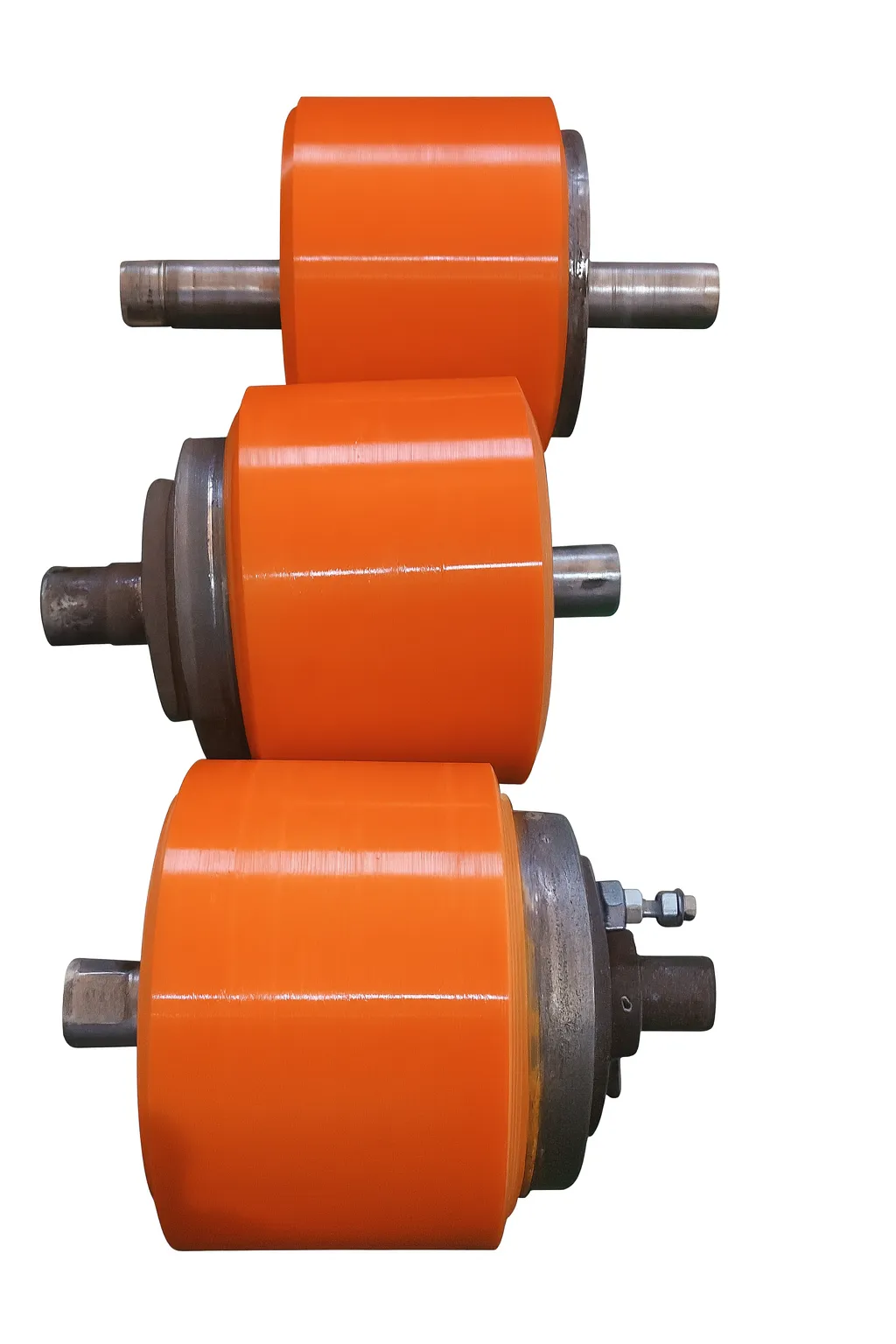 Peça Técnica Marbe 1