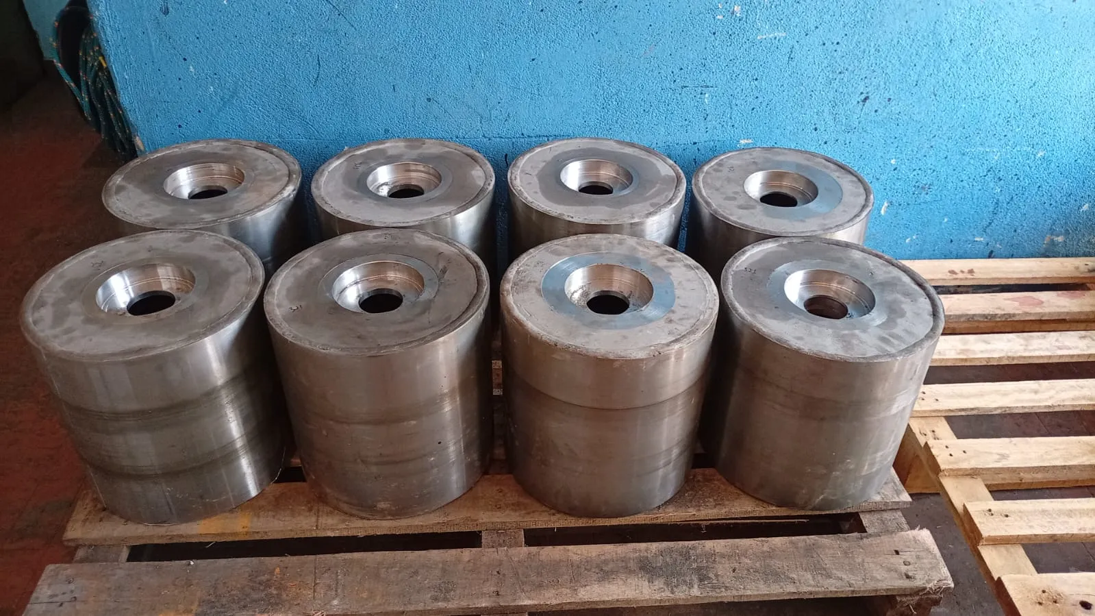 Revestimento Técnico